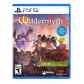 Wildermyth - PlayStation 5 image 0
