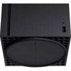 Xbox Series X Console image 1