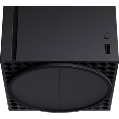 Xbox Series X Console image 1