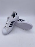 adidas Grand Court 2.0 image 0