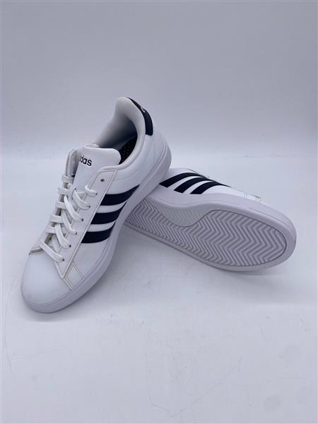 adidas Grand Court 2.0 image 0