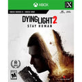 Dying Light 2 Stay Human - Xbox One/Series X image 0