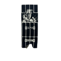 Mylec Hockey Eliminator Pad image 0