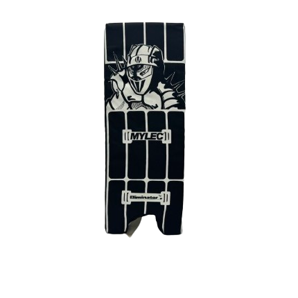 Mylec Hockey Eliminator Pad image 0