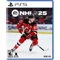 EA SPORTS NHL 25 - PlayStation 5 image 0