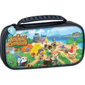 Nintendo Switch Lite Game Traveler Action Pack - Animal Crossing New Horizons image 0