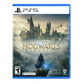 Hogwarts Legacy - PlayStation 5 image 0