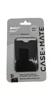 Case-Mate Card Holder with MagSafe - Black image 1
