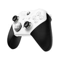 Xbox Elite Series 2 Core Wireless Controller - White/Black image 0