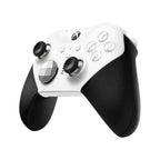 Xbox Elite Series 2 Core Wireless Controller - White/Black image 0