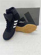 adidas HVC K image 1