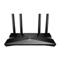 TP-Link AX1800 Dual Band Router image 0