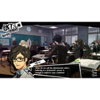 Persona 5 Royal - Nintendo Switch image 1