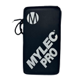 Mylec GM520 Hockey Gloves image 0