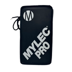 Mylec GM520 Hockey Gloves image 0