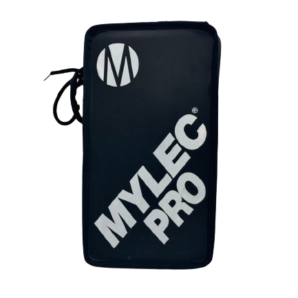 Mylec GM520 Hockey Gloves image 0