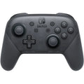 Nintendo Switch Pro Controller image 0