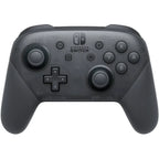 Nintendo Switch Pro Controller image 0