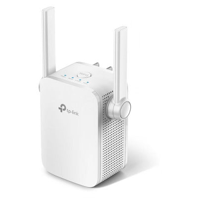 TP-Link AC750 Wi-Fi Range Extender image 0