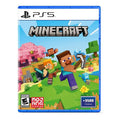 Minecraft - PlayStation 5 image 0
