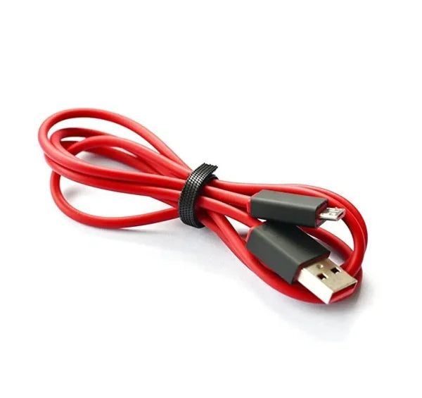 Beats Headphones Micro USB Charger image 0
