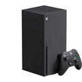 Xbox Series X Console image 0