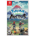 Pokémon Legends Arceus – Nintendo Switch image 0