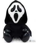 Ghostface - 8" Phunny Plush - Ghostface 8" Phunny image 0