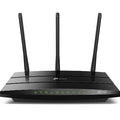 TP-Link AC1750 Dual Band Wireless Gigabit WiFi 5 Router image 0