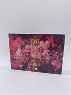 BOYNEXTDOOR - WHY.. (Target Exclusive, CD) image 3
