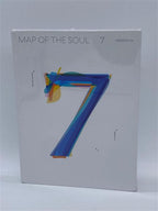 BTS - Map of the Soul: 7 image 0