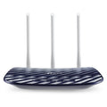 TP-Link AC750 Wireless Dual Band Mesh Compatible WiFi 5 Router image 0