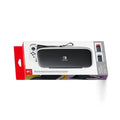 Nintendo Switch Carry Case and Screen Protector image 0