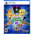 Nickelodeon All Star Brawl 2 PlayStation 5 image 0