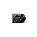 The Offspring - Let The Bad Times Roll (Vinyl) image 0