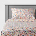 Full Playtime Microfiber Sheet Set image 0