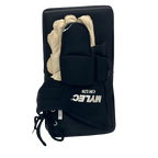 Mylec GM520 Hockey Gloves image 1