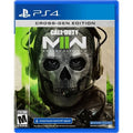 Call of Duty: Modern Warfare II - PlayStation 4 image 0
