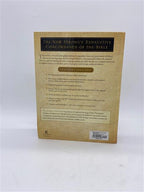The New Strong's Exhaustive Concordance image 2