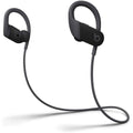 Beats by Dr. Dre Powerbeats 4 image 0