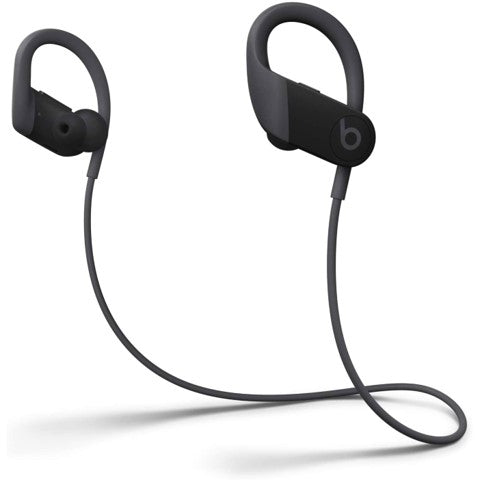 Beats by Dr. Dre Powerbeats 4 image 0
