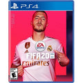 FIFA 20 image 0