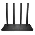 TP-Link AC1900 MU-MIMO Mesh Compatible Dual Band Router image 0