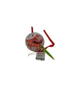 Holiday Ornament - Cat Toy image 0