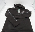 Puma Youth CVC Hoodie - Large - Black image 0