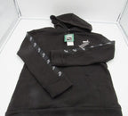 Puma Youth CVC Hoodie - Large - Black image 0