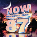 Various Artists - NOW 87 (CD) image 0
