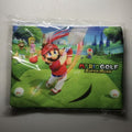 Mario Golf Super Rush Pouch image 0