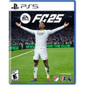 EA SPORTS FC 25 - PlayStation 5 image 0