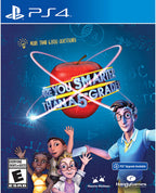 Are You Smarter Than A 5th Grader? - PlayStation 4